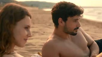 Episódio 45