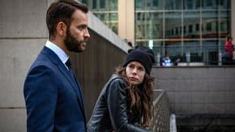 Episódio 3