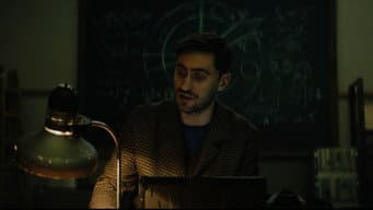 Episódio 3