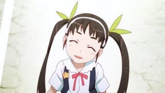 [45] Onimonogatari [1] Shinobu Time - Parte 1