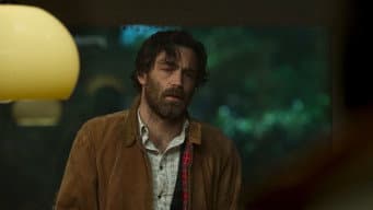 Episódio 2