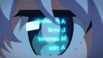 Episódio 1