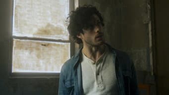 Episódio 2