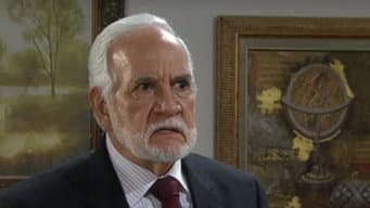 Episódio 165