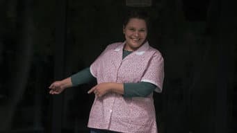 Episódio 1