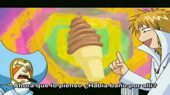Episódio 144