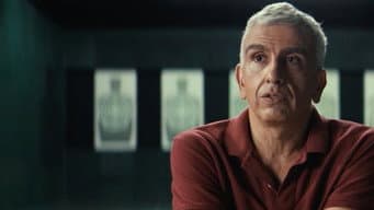 Episódio 1