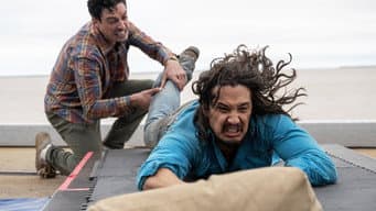 Episódio 8