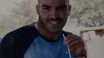 Episódio 3