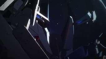 Episódio 12