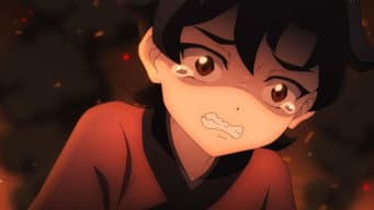 Episódio 8