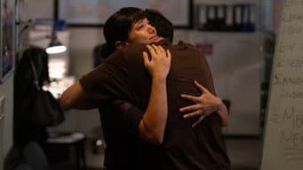 Episódio 4