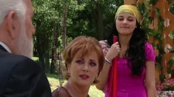Episódio 12