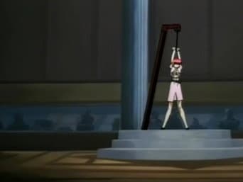 Episódio 11