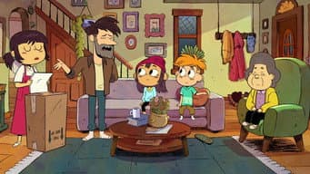 Episódio 6