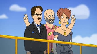 Episódio 7