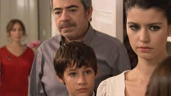 Episódio 8