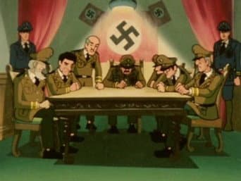 Episódio 3