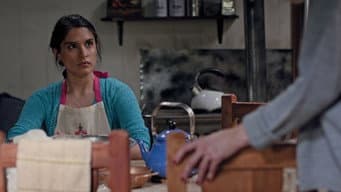 Episódio 12