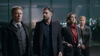 Episódio 10
