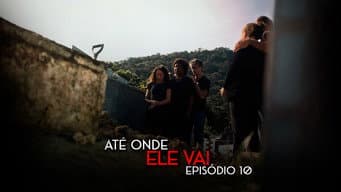 Episódio 10
