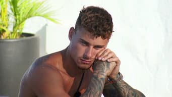 Episódio 6