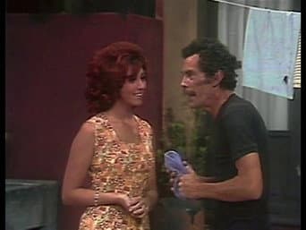 Doutor Chapatin / O Mosquito / Beijinhos (Parte 3) [REPRISE]