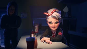 Episódio 5