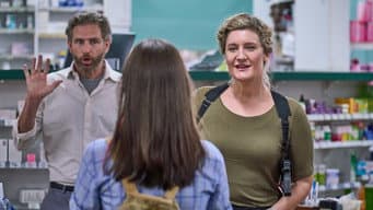 Episódio 5