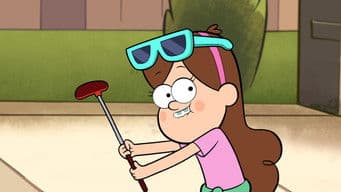 A guerra do golfe