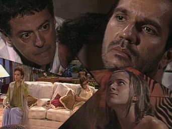 Capítulo 14