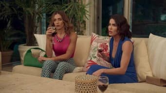 Episódio 11