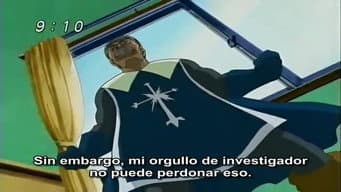 Episódio 118