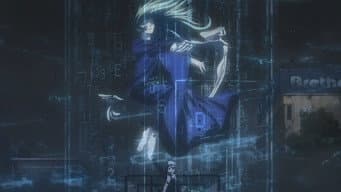 Episódio 8