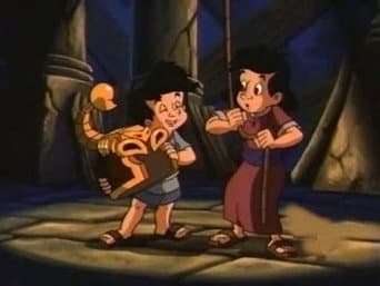 Episódio 24