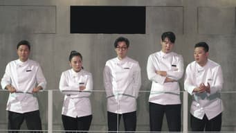 Episódio 3