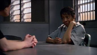 Episódio 17