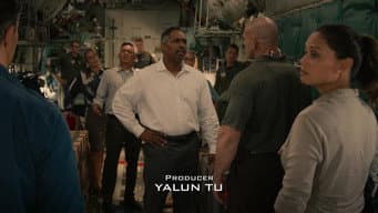 Episódio 22