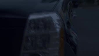 Episódio 6
