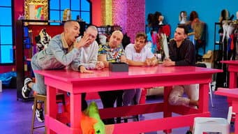 Episódio 6