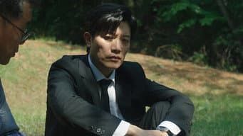 Dor