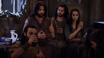 Episódio 110