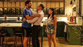 Episódio 5