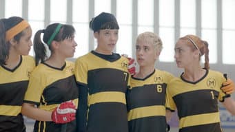 Episódio 12