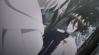 Episódio 21