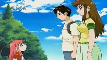 Episódio 21