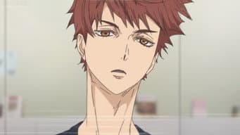 Hyodo Kiyoharu