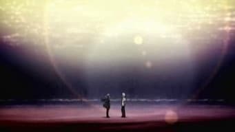 Episódio 6
