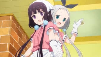 Episódio 8