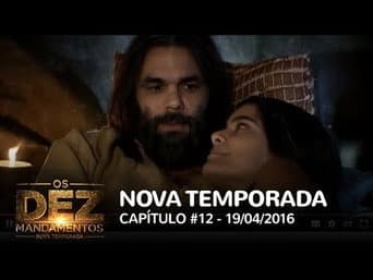 Episódio 12